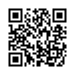 502DCD-ACAF QRCode