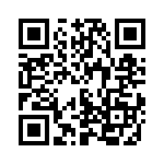 502DCD-ADAF QRCode