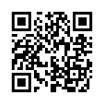 502EAA-ABAF QRCode