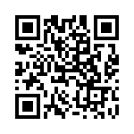 502EAA-ADAF QRCode