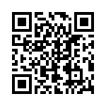 502EAB-ABAF QRCode