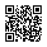 502EAB-ABAG QRCode