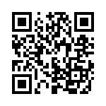 502EAC-ABAG QRCode