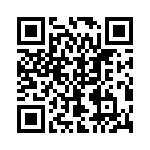 502EAD-ACAG QRCode