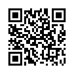 502EAF-ABAG QRCode