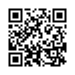 502EAF-ACAF QRCode