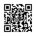 502EBA-ABAG QRCode