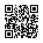 502EBB-ADAG QRCode