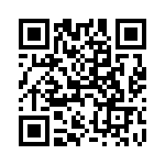 502EBC-ABAF QRCode