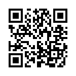 502EBC-ADAF QRCode