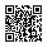 502EBC-ADAG QRCode