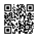 502EBD-ABAG QRCode