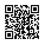 502EBD-ADAF QRCode