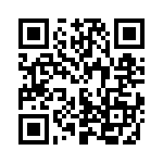 502EBF-ACAF QRCode