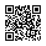 502ECB-ABAG QRCode