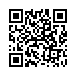 502ECE-ABAG QRCode