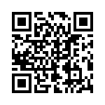 502FAB-ABAF QRCode