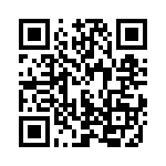 502FAB-ACAG QRCode