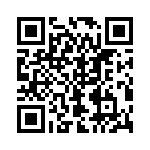 502FAC-ABAG QRCode