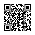 502FAD-ACAF QRCode