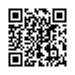 502FAE-ADAG QRCode