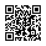 502FAF-ACAG QRCode