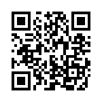 502FAF-ADAF QRCode