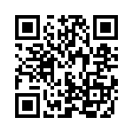 502FBA-ABAF QRCode