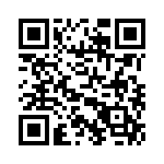 502FBA-ADAF QRCode