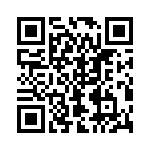 502FBC-ABAF QRCode