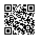 502FBC-ABAG QRCode