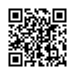 502FBE-ADAF QRCode