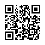 502FBE-ADAG QRCode