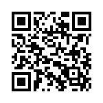 502FCA-ABAG QRCode