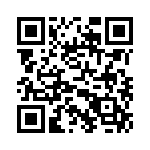 502FCA-ACAF QRCode