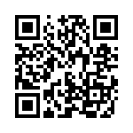 502FCA-ACAG QRCode