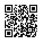 502FCA-ADAF QRCode