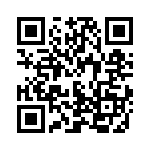 502FCC-ABAF QRCode