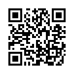 502FCC-ACAF QRCode