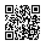 502FCD-ACAG QRCode