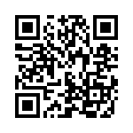 502FCE-ACAF QRCode