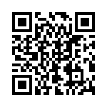 502FCE-ACAG QRCode