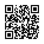 502FCF-ACAG QRCode