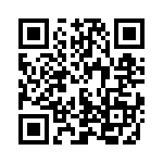 502FCF-ADAF QRCode