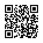 502GAA-ACAF QRCode