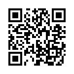 502GAB-ACAF QRCode