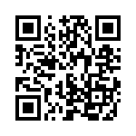 502GAB-ADAG QRCode