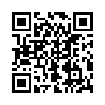 502GAC-ABAG QRCode