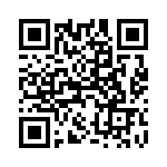 502GAC-ACAG QRCode