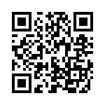 502GAD-ADAF QRCode